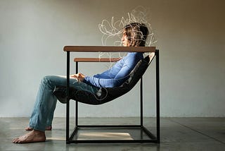 The 3 Sneaky Ways My Perfectionism Was Destroying My Life