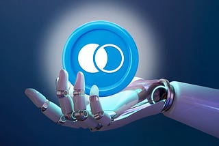 Larissa Network and SILO: A New Era of Decentralized Technology