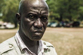 Land, Conflict and Sustainable Development