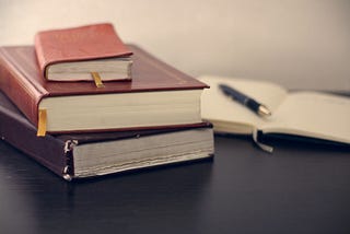 7 must-read books on employee engagement