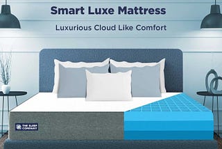 Mattress Online