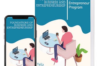 SkillFront, Skill Platform For Entrepreneurs, Professionals