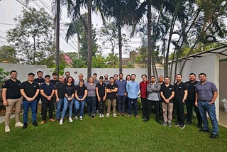 Tecnología con conciencia: el valor de transformar los residuos electrónicos en responsabilidad…