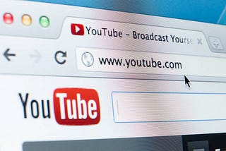 If you want to get a lot of traffic, you should use YouTube video promotion. Isn’t that the case?