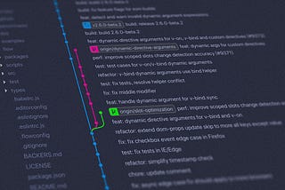 Advanced Git commands you should know