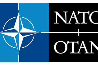 A legal commentary on the Advantages of Article 5 of NATO in Hybrid Warfare, and particularly Cyber…