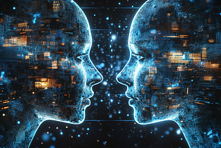 Digital Twins: transforming business efficiency with real-time insights