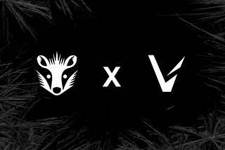 Partnership Announcement: Vaultka x Possum