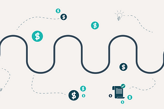 Secondary Markets in Private Equity: Unlocking Liquidity and Flexibility