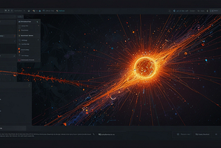 Firecrawl: Scrape Any Website Using AI and Bypass Blockers in Python