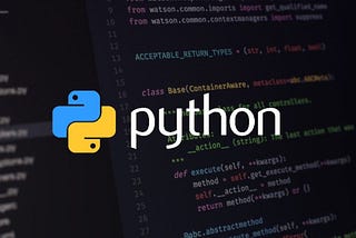 Benefícios do Python para DevOps