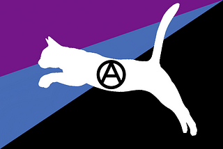 Manifesto Of The Anarcho-Felineist Party