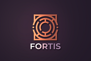 Why I joined Fortis Games