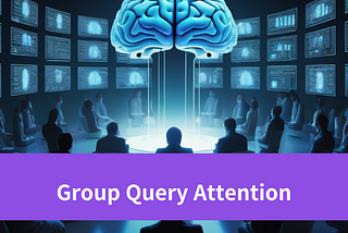 Decoding Group Query Attention: Implemented in Popular LLMs