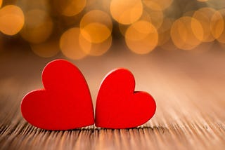 Astrological Remedies for Your Love Dilemmas: Consult a Love Problem Solution Expert