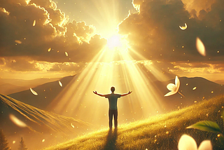 Who Is Jesus Christ, Really?