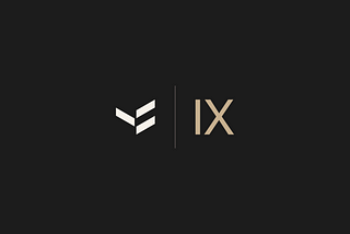 Thrive IX