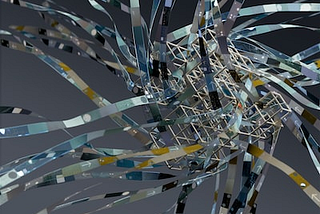 AI Best Tools March 2023