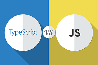 What should we use Javascript or Typescript?