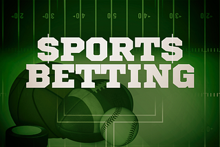 Sports Betting Software Development