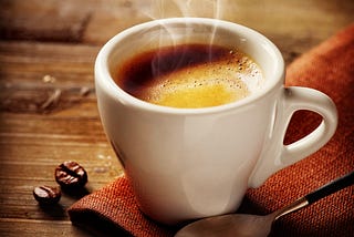 Coffee Vs. Espresso, which is the best? [Are both the same?]