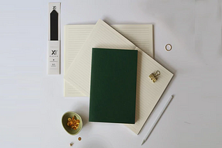 Are You Having Blogging Troubles? Here Are The Tips You Need