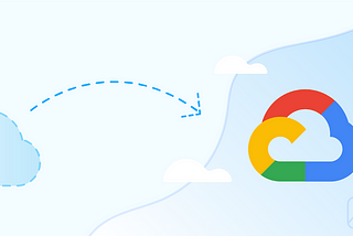 La migration de L’Equipe.fr vers le Cloud GCP