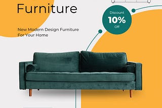 Best Quality Furniture Showroom