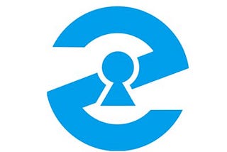 ZEBI.IO