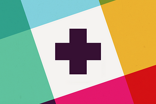 Slack for Healthcare: What Enterprise Collaboration and Messaging can do for the Future of…