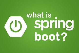 Spring Boot 3.0.0 Yenilikleri İle Gelenler!