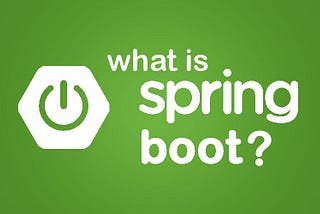 Spring Boot: A Blossoming Introduction to Simplified Development 🌱