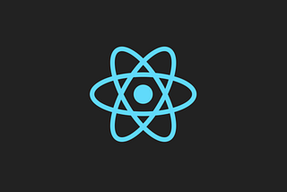 Introduction to React