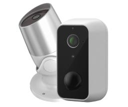 Need and benefits of outdoor Wi-Fi cameras