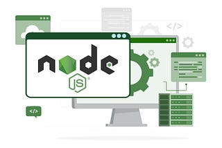 How to write and run tests in Node.js applications? (project-based approach).