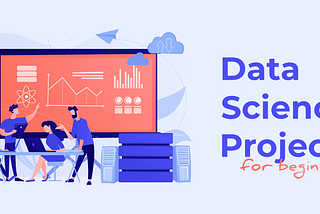 The Seven Best Data Science Project Concepts to Land a Job at Top MNCs