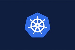 What to know about Kubernetes Development Environments