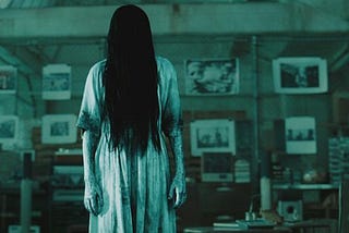 The Nature of Fear