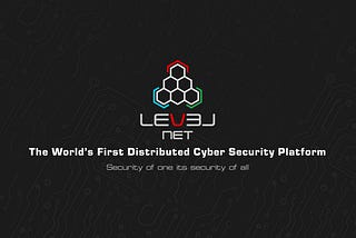 YENİ Siber Güvenlik Platformu LEVELNET