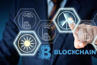 How to interact with Blockchain via Web3.py