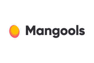 Mangools Review: Should It Be Awarded The Best SEO Tools 2021 or Not?