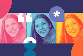 Designing Connections: Focusing on People and Perspectives