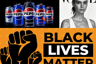 Examining Failures in Social Cause Marketing: Lessons from Pepsi’s Misguided Ad