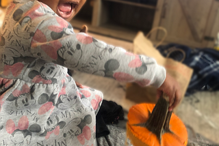 How to raise great kids in 2024