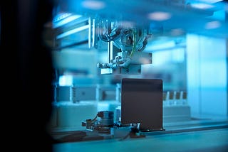 Three Materials Science Breakthroughs From the Last 90 Days