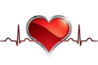 Variabilidad Frecuencia Cardiaca (HRV/VFC)