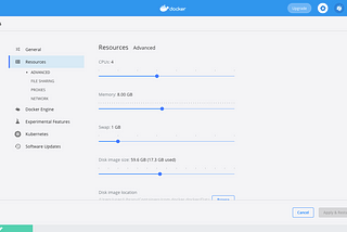 All In One Custom PostgreSQL For Database Developer Docker Image