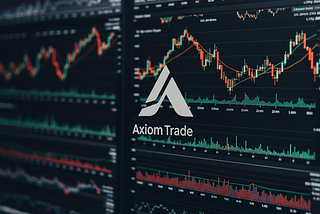 Axiom Trade Login: The Fastest Solana Trading Bot of 2025 Leaves BullX & Photon in the Dust