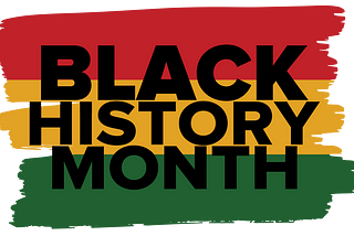 The Do’s & Don’ts of Celebrating Black History Month at Your Company