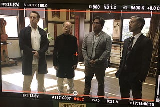 2019 ile 2024 Yılları Arasında Çekilmiş İzlediğim En Kötü 15 Film